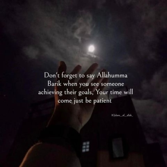 Meet your Posher, Cheikh - Picture 1 of 1